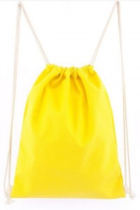 SKRB004 manufacture art bag canvas bag custom drawstring bag double shoulder bag drawstring bag canvas drawstring bag hk center 35*40cm detail view-6 SKRB004 manufacture art bag canvas bag custom drawstring bag double shoulder bag drawstring bag canvas drawstring bag hk center 35*40cm detail view-6